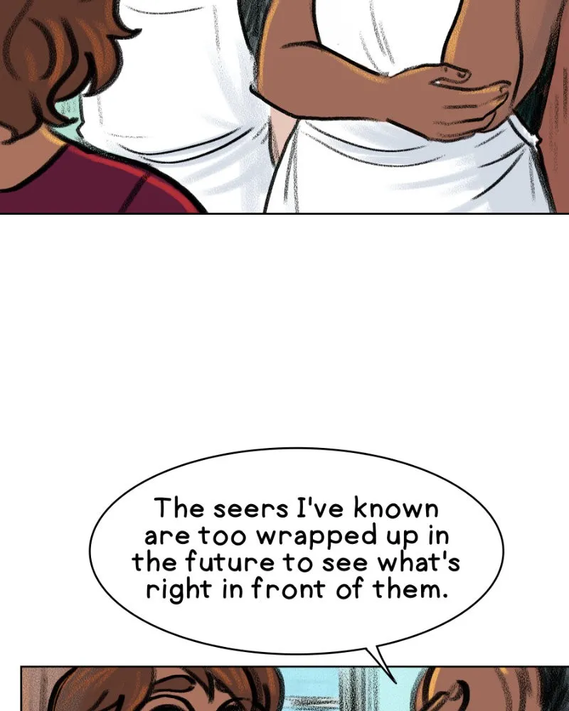 Crumbs Chapter 2 page 78 - 