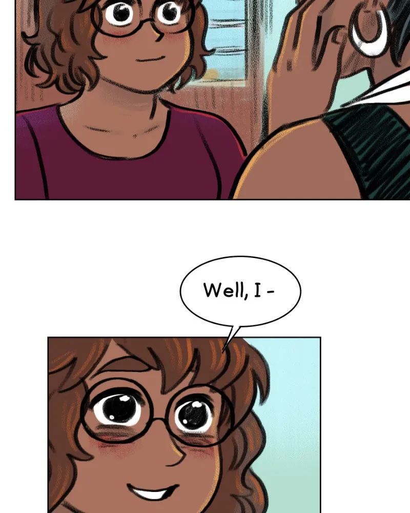 Crumbs Chapter 2 page 79 - 