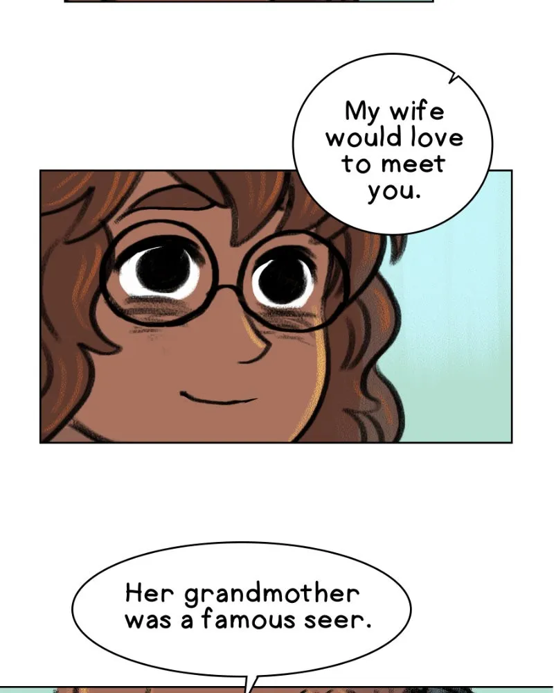 Crumbs Chapter 2 page 80 - 