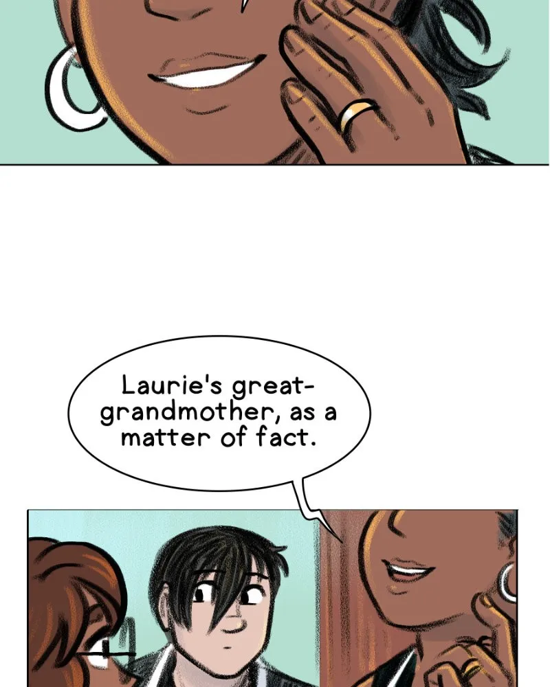 Crumbs Chapter 2 page 81 - 