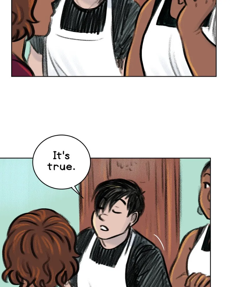 Crumbs Chapter 2 page 82 - 