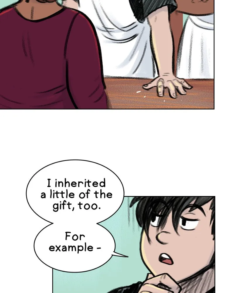 Crumbs Chapter 2 page 83 - 
