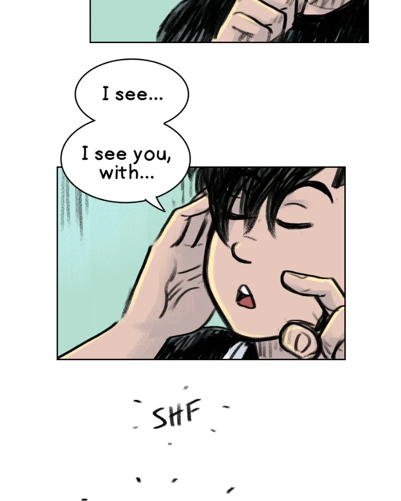 Crumbs Chapter 2 page 84 - 