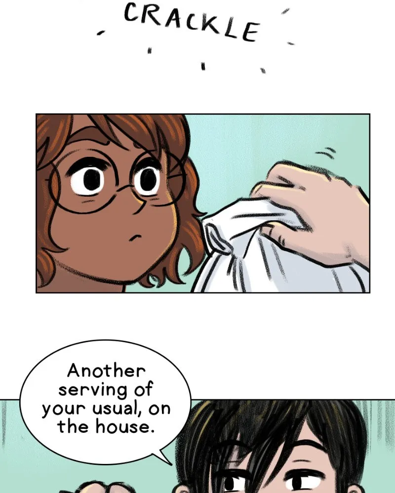 Crumbs Chapter 2 page 85 - 