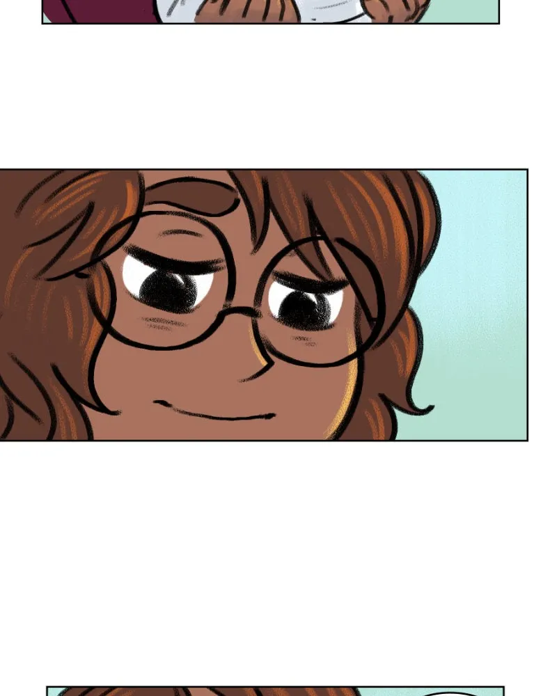 Crumbs Chapter 2 page 87 - 