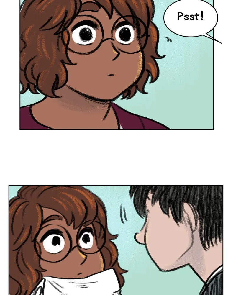 Crumbs Chapter 2 page 88 - 