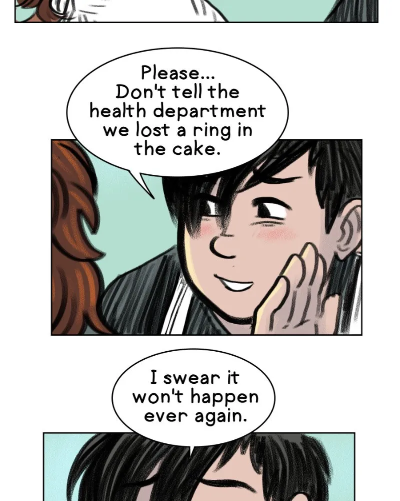 Crumbs Chapter 2 page 89 - 
