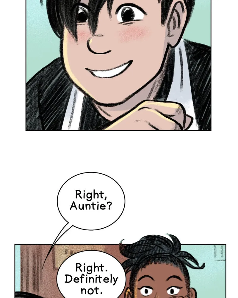 Crumbs Chapter 2 page 90 - 