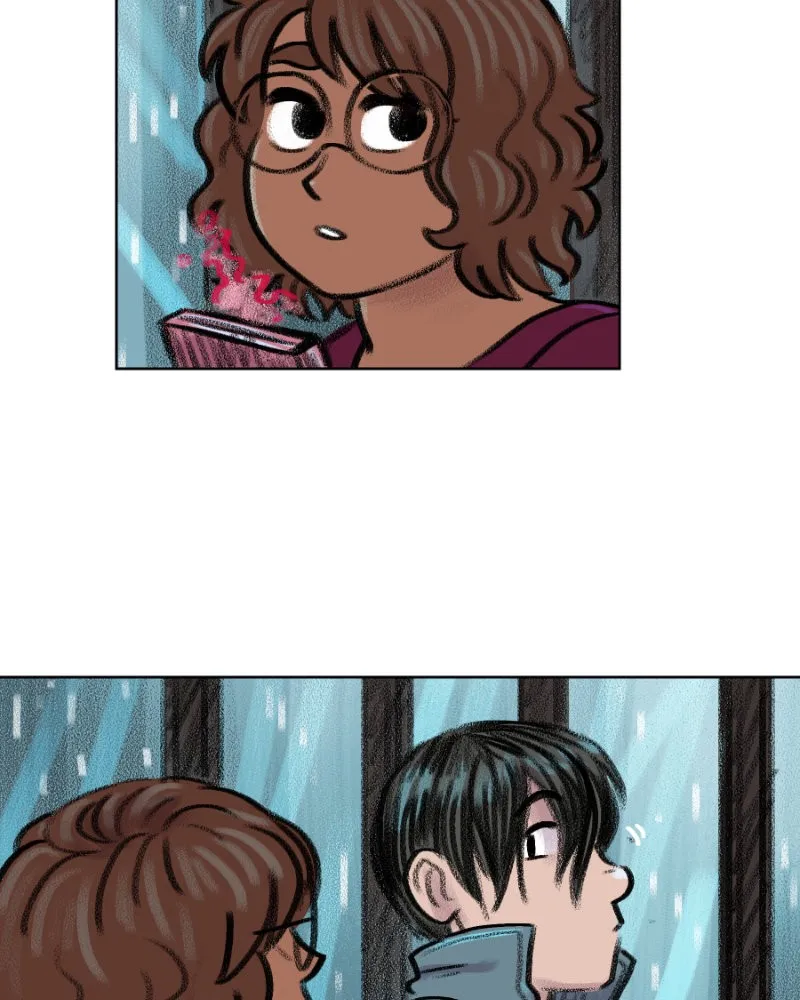 Crumbs Chapter 2 page 10 - 