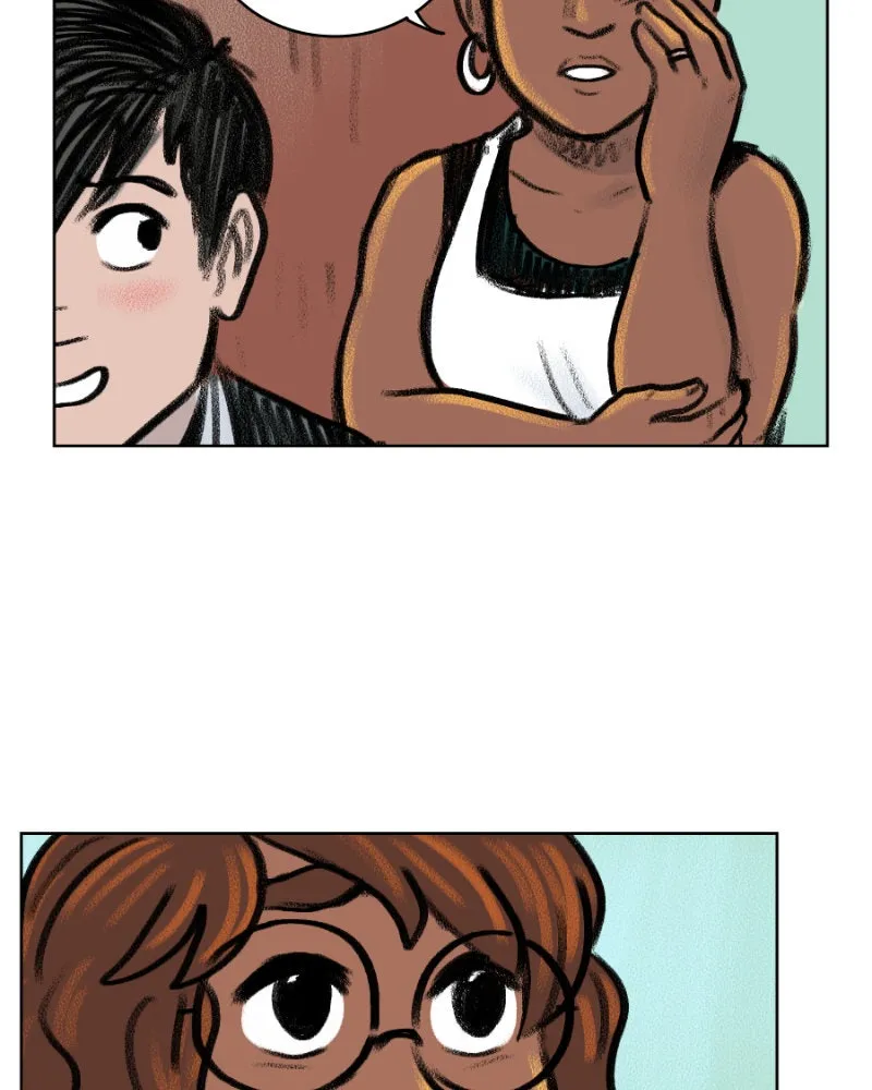 Crumbs Chapter 2 page 91 - 