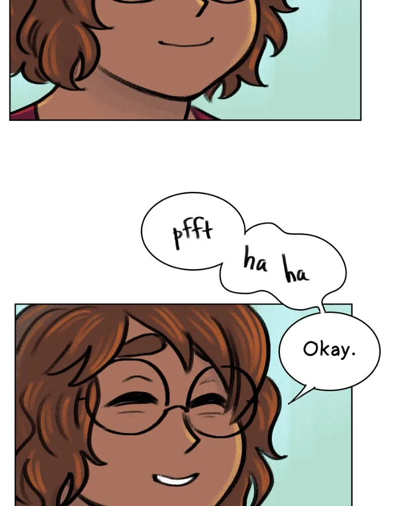 Crumbs Chapter 2 page 92 - 