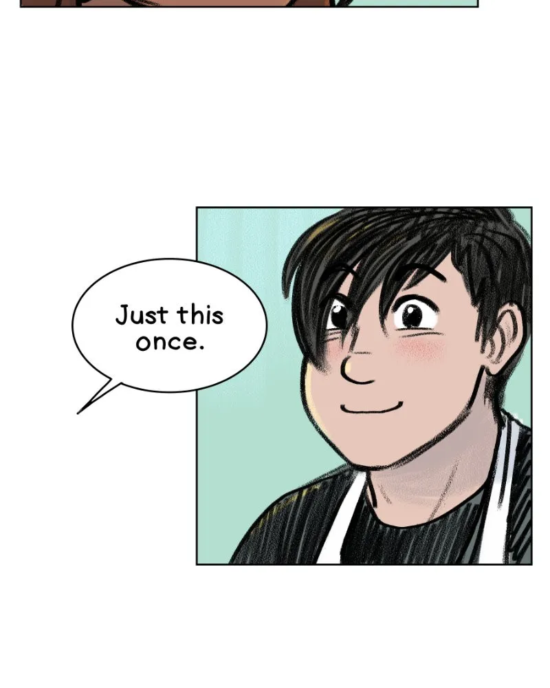 Crumbs Chapter 2 page 93 - 