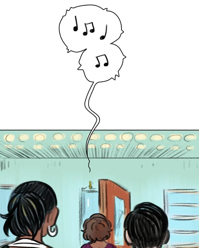 Crumbs Chapter 2 page 94 - 