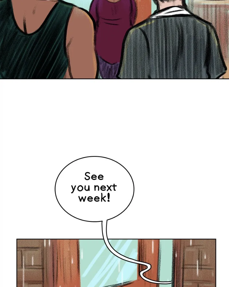 Crumbs Chapter 2 page 95 - 