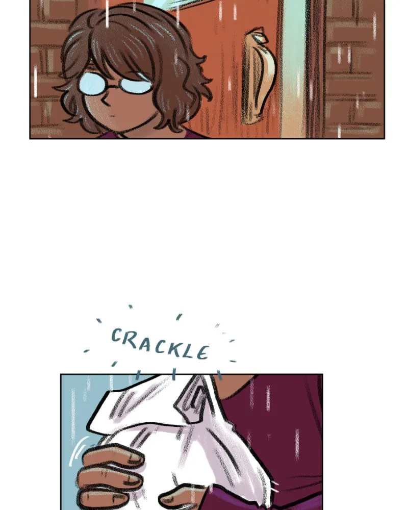 Crumbs Chapter 2 page 96 - 