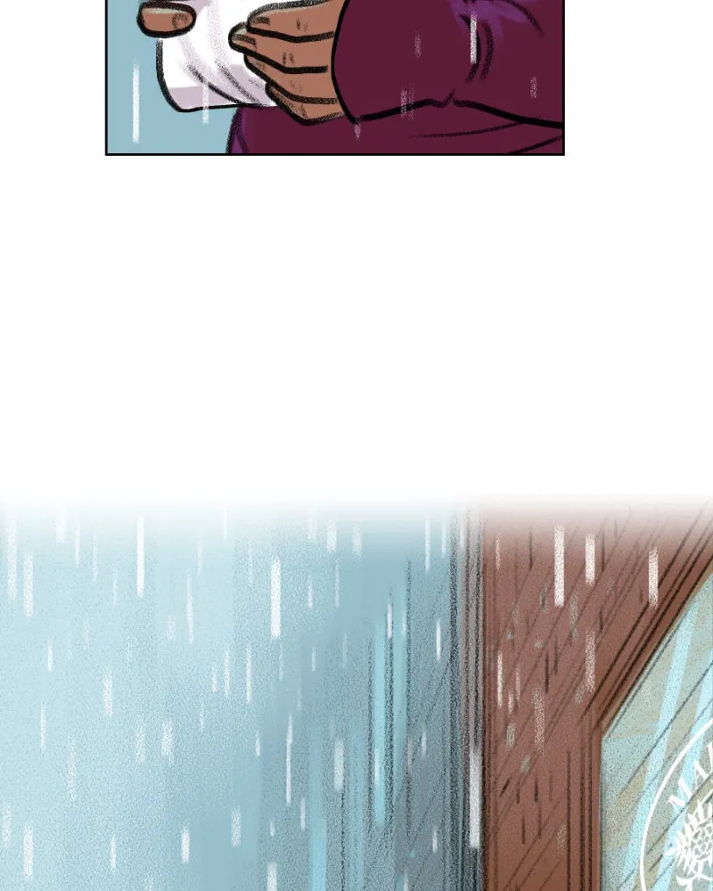 Crumbs Chapter 2 page 97 - 