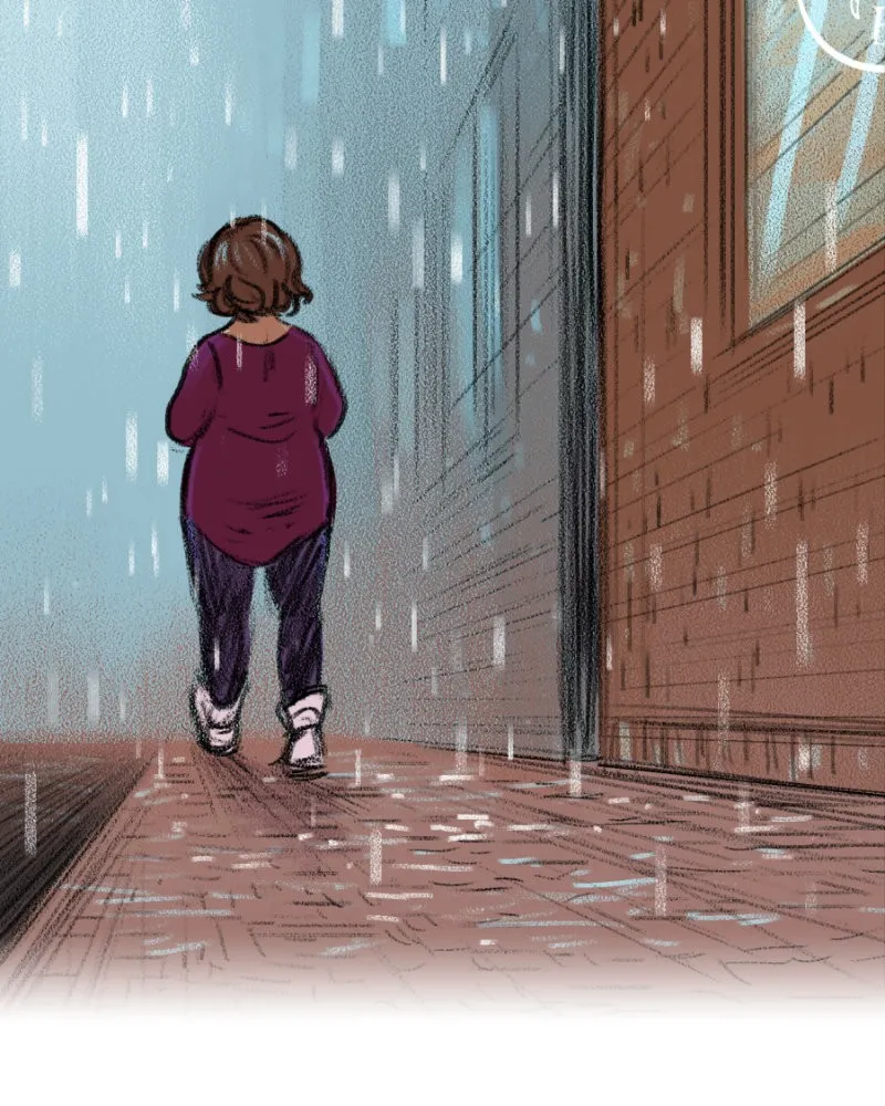 Crumbs Chapter 2 page 98 - 
