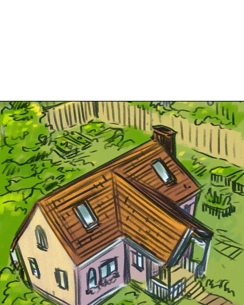 Crumbs Chapter 20 page 1 - 