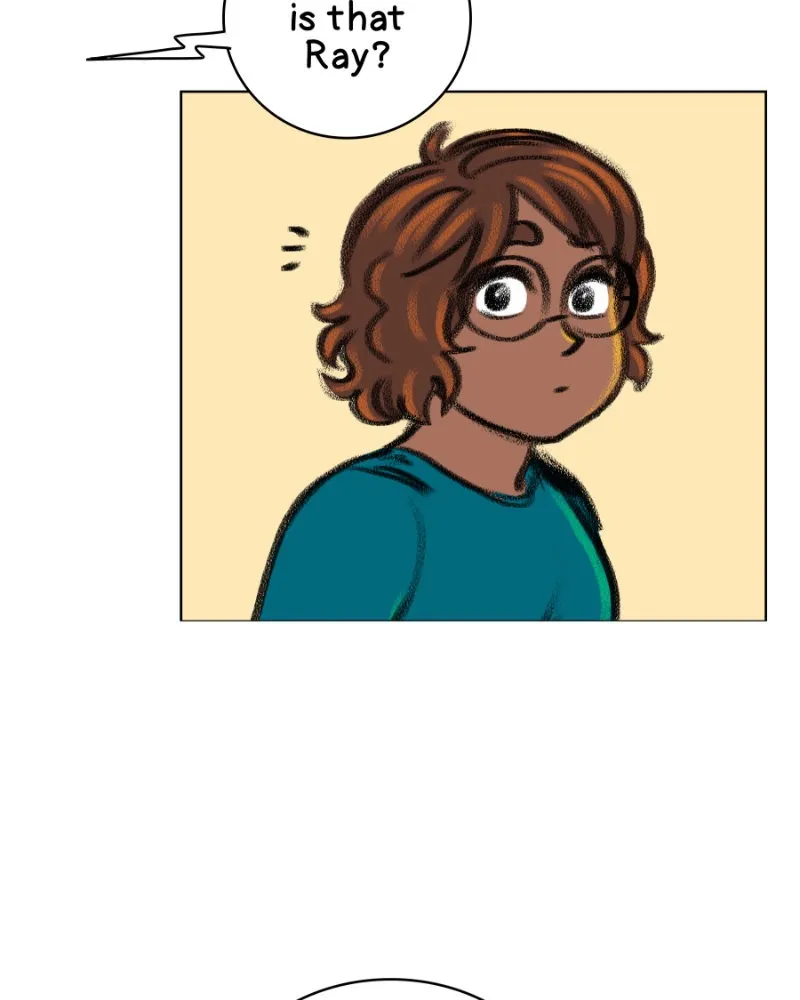 Crumbs Chapter 20 page 11 - 