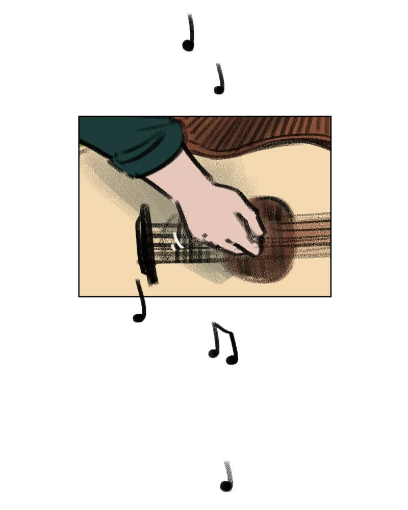 Crumbs Chapter 20 page 18 - 
