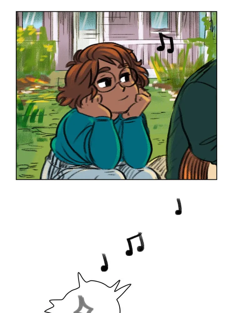 Crumbs Chapter 20 page 19 - 