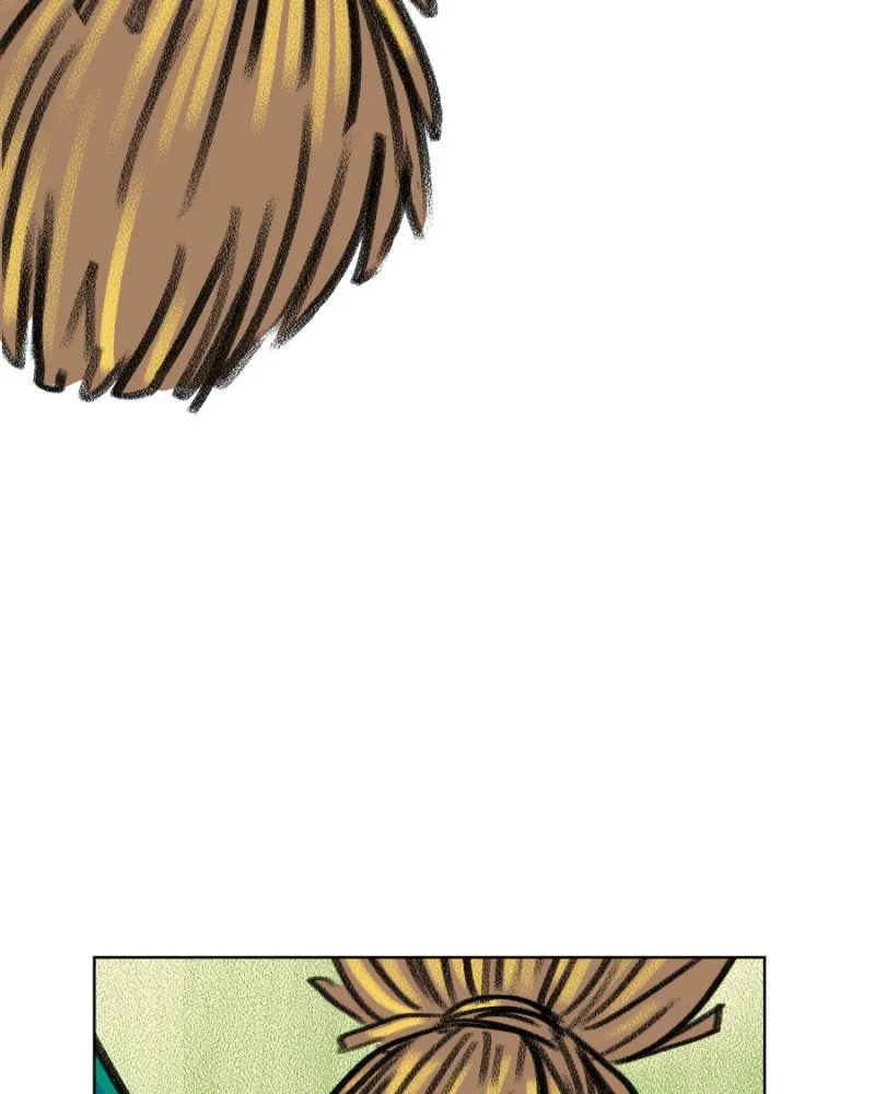 Crumbs Chapter 20 page 3 - 