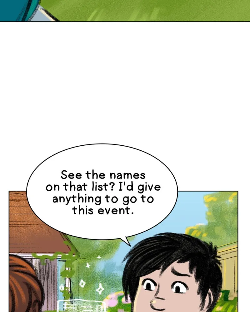 Crumbs Chapter 20 page 24 - 