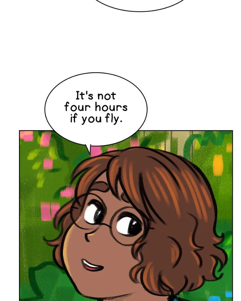 Crumbs Chapter 20 page 27 - 