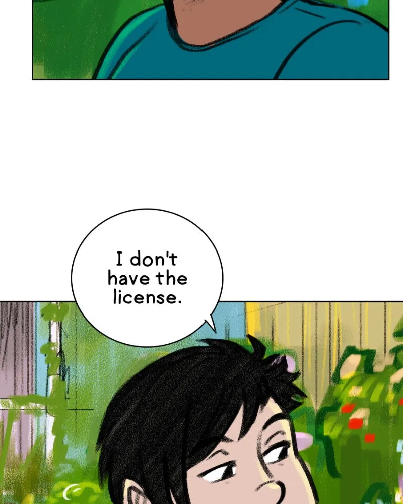 Crumbs Chapter 20 page 28 - 