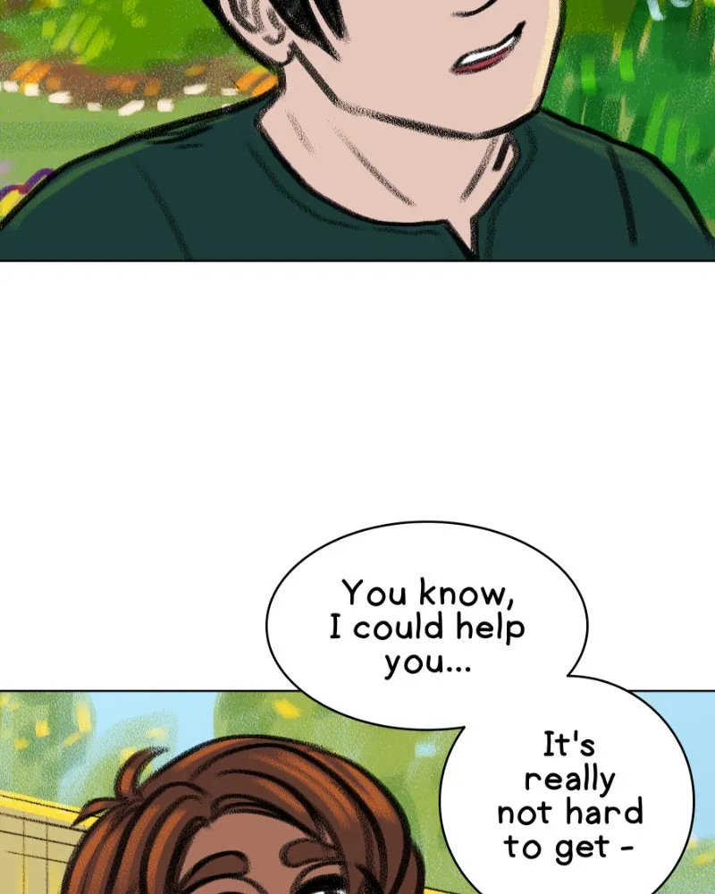 Crumbs Chapter 20 page 29 - 