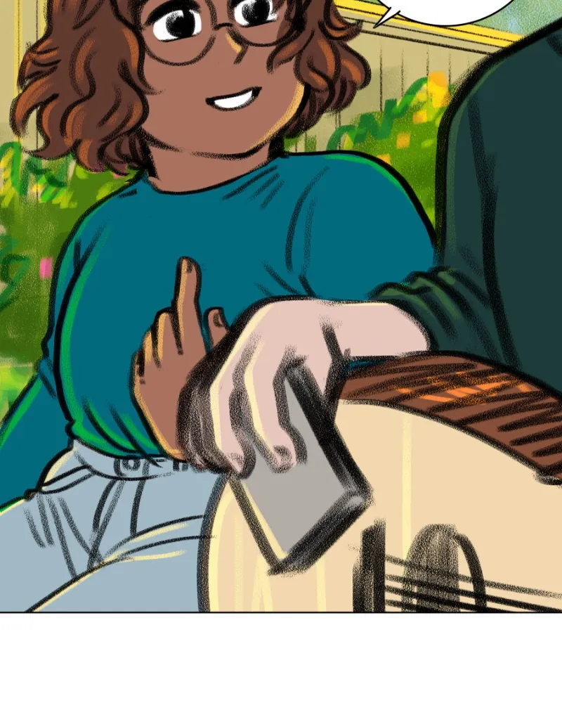 Crumbs Chapter 20 page 30 - 