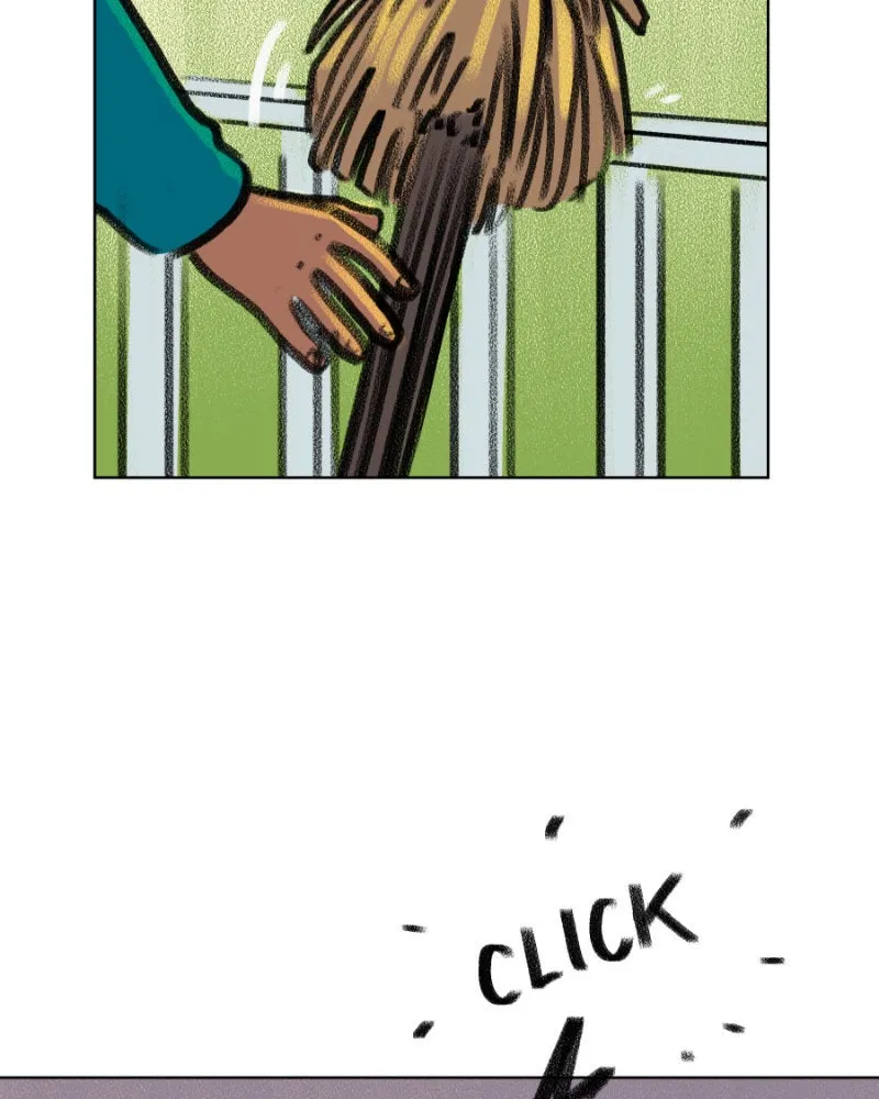 Crumbs Chapter 20 page 4 - 