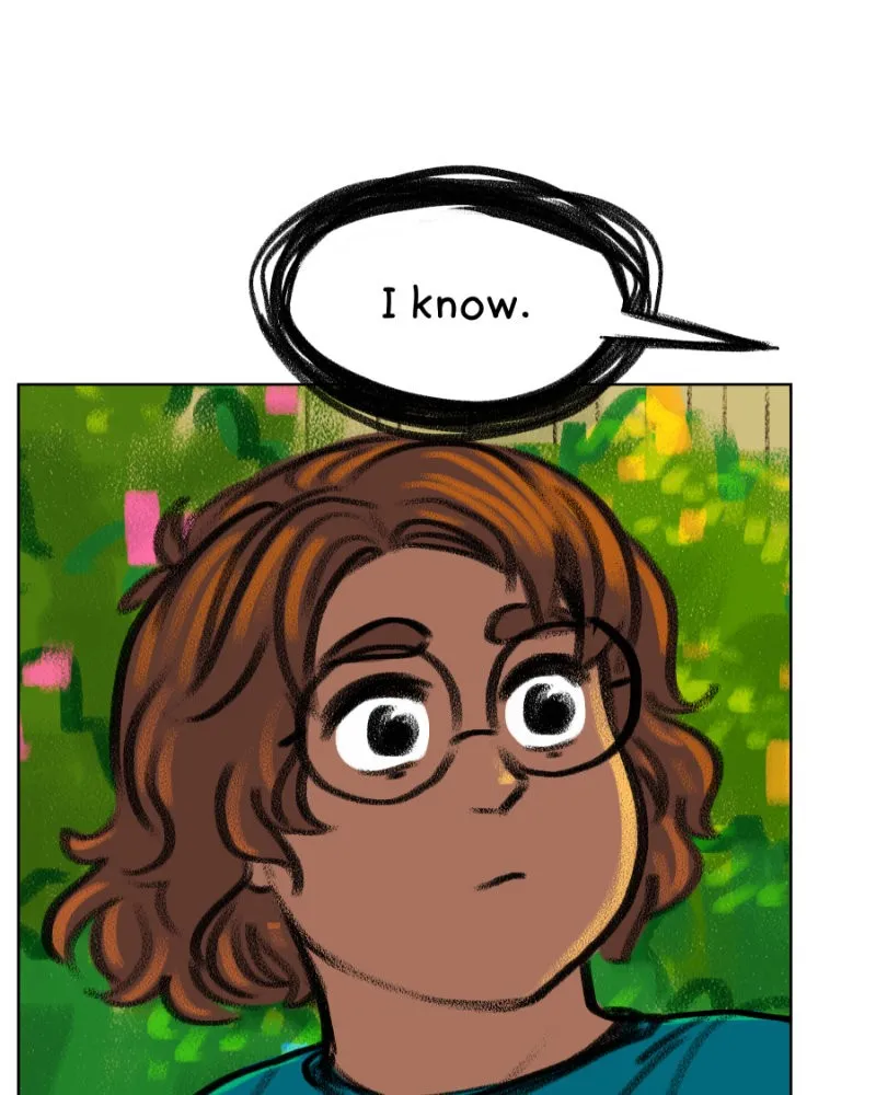 Crumbs Chapter 20 page 31 - 
