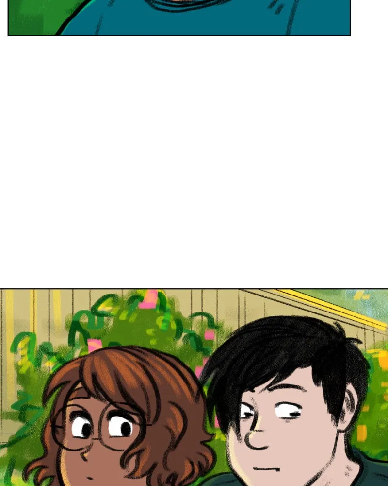 Crumbs Chapter 20 page 32 - 