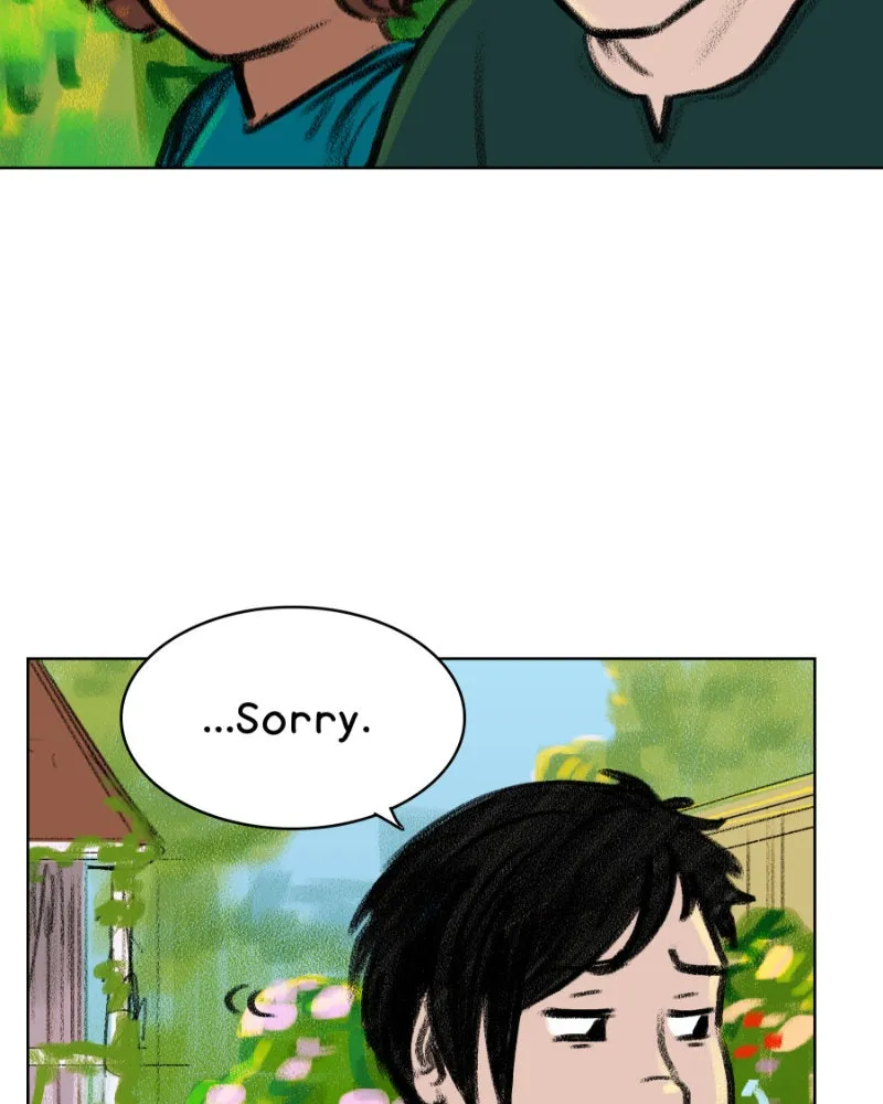 Crumbs Chapter 20 page 33 - 