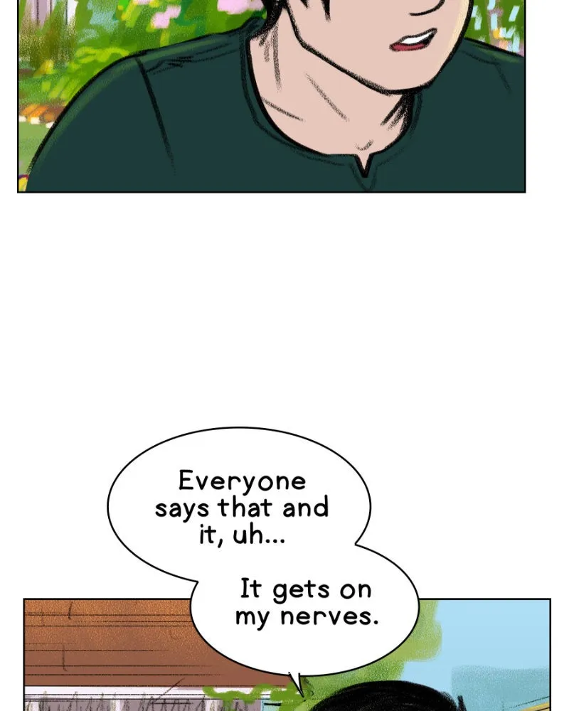 Crumbs Chapter 20 page 34 - 