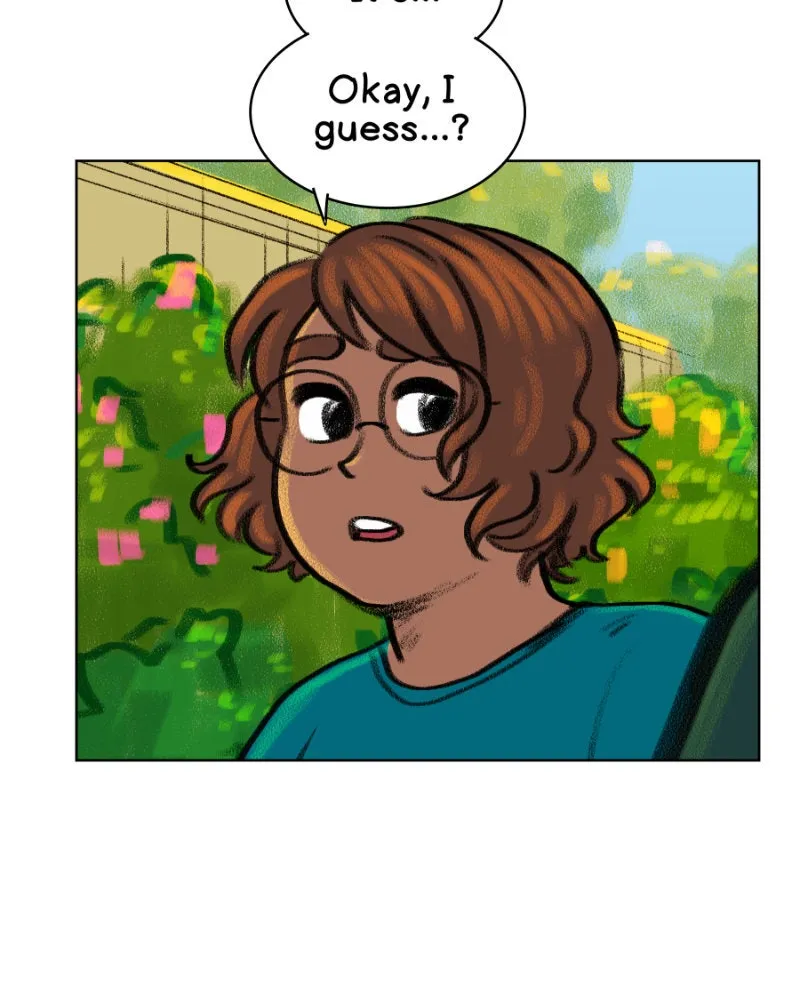 Crumbs Chapter 20 page 36 - 