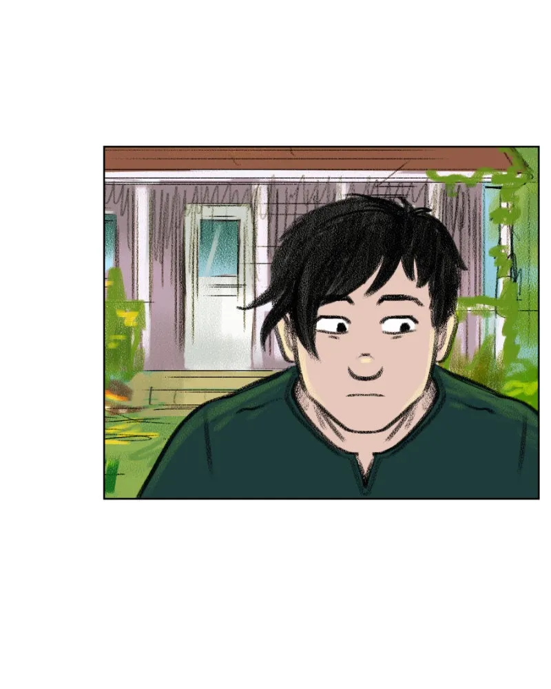 Crumbs Chapter 20 page 37 - 