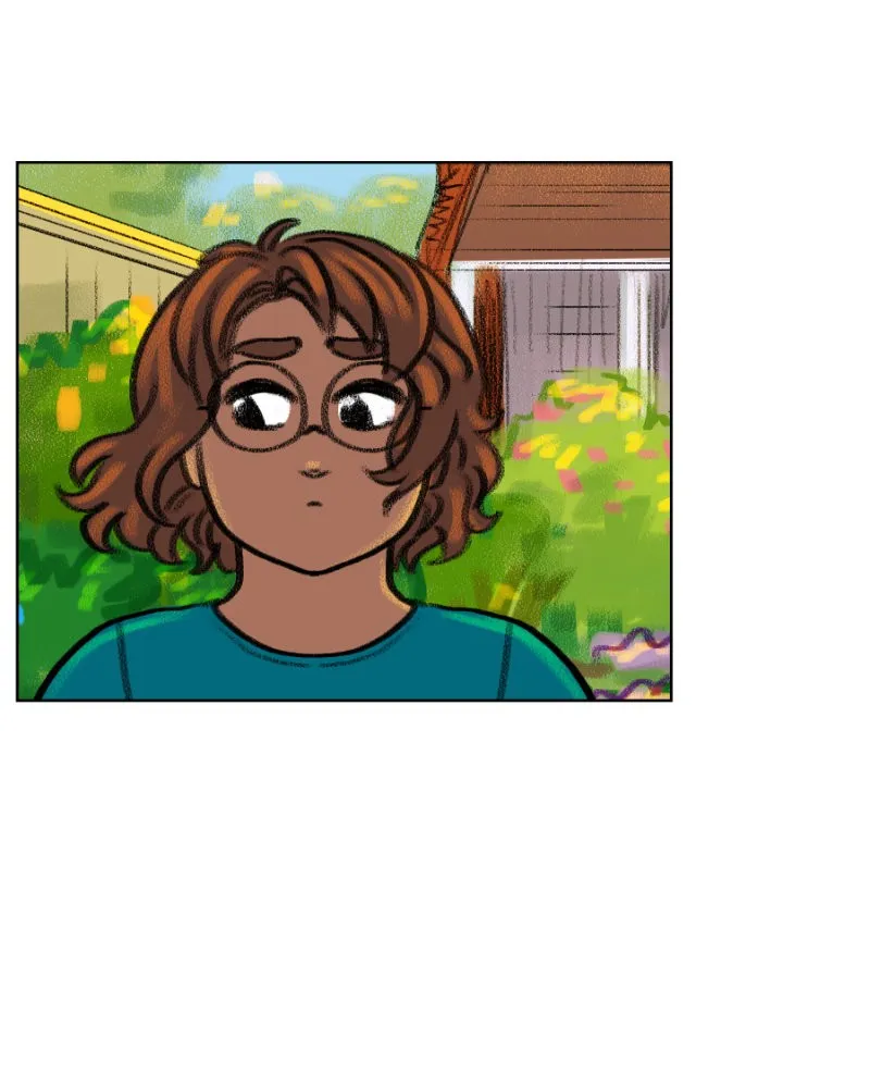 Crumbs Chapter 20 page 38 - 