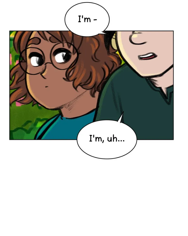 Crumbs Chapter 20 page 39 - 