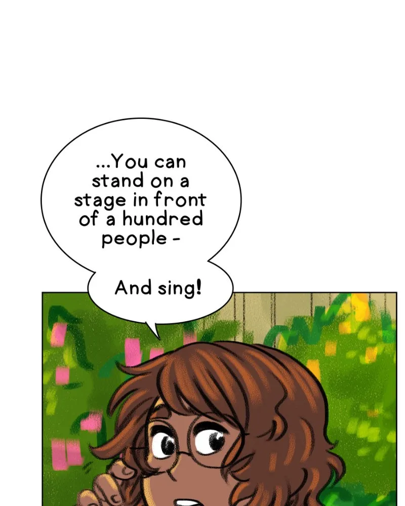 Crumbs Chapter 20 page 41 - 