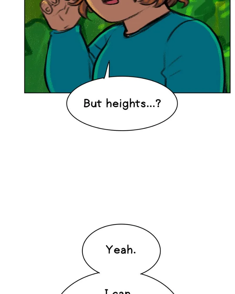 Crumbs Chapter 20 page 42 - 