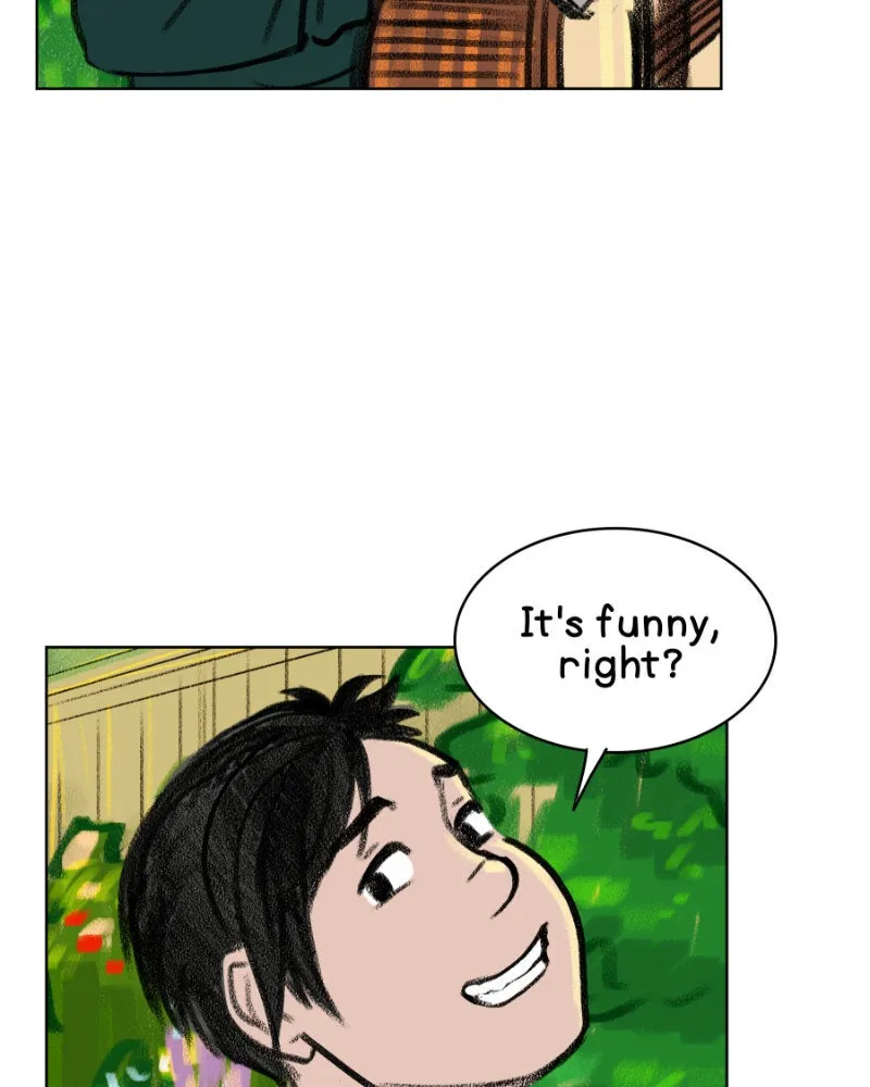 Crumbs Chapter 20 page 44 - 