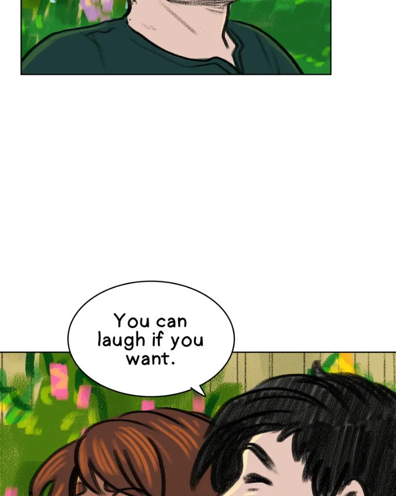 Crumbs Chapter 20 page 45 - 
