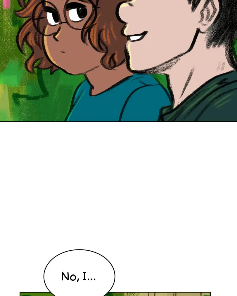 Crumbs Chapter 20 page 46 - 