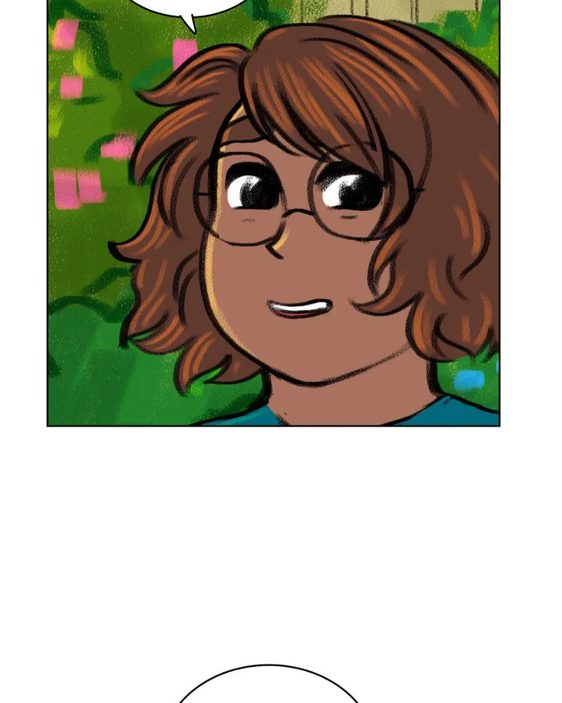 Crumbs Chapter 20 page 47 - 