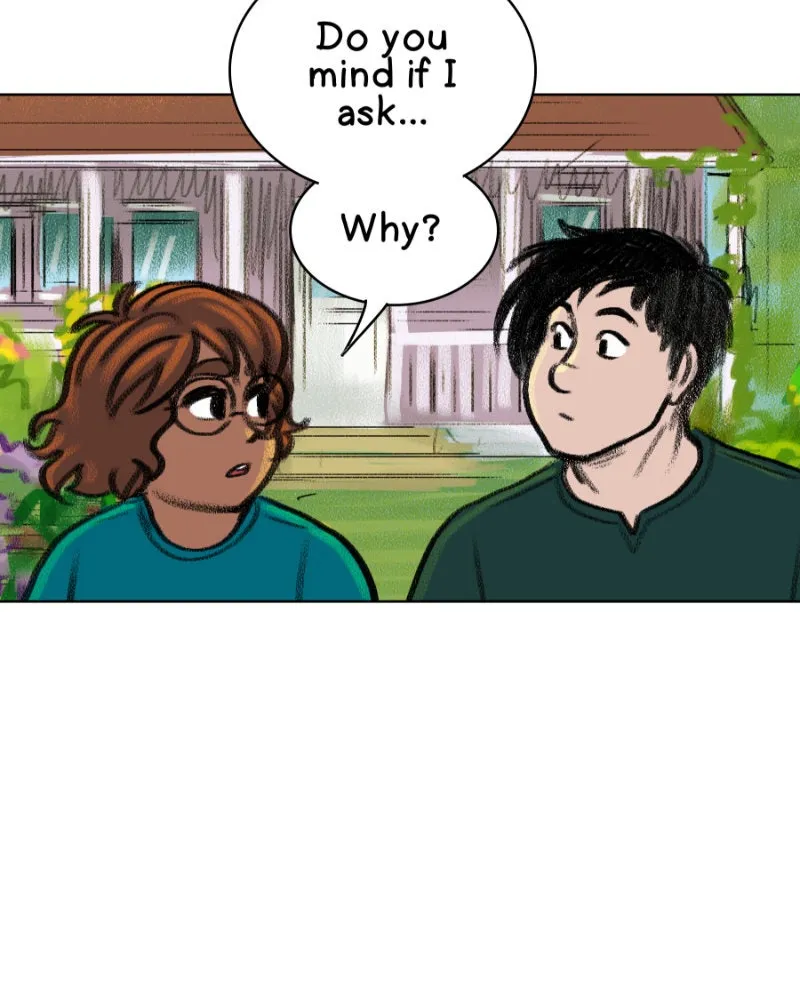 Crumbs Chapter 20 page 48 - 