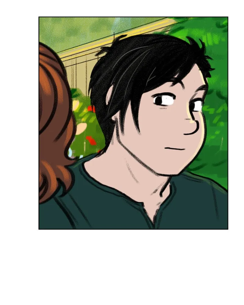 Crumbs Chapter 20 page 49 - 