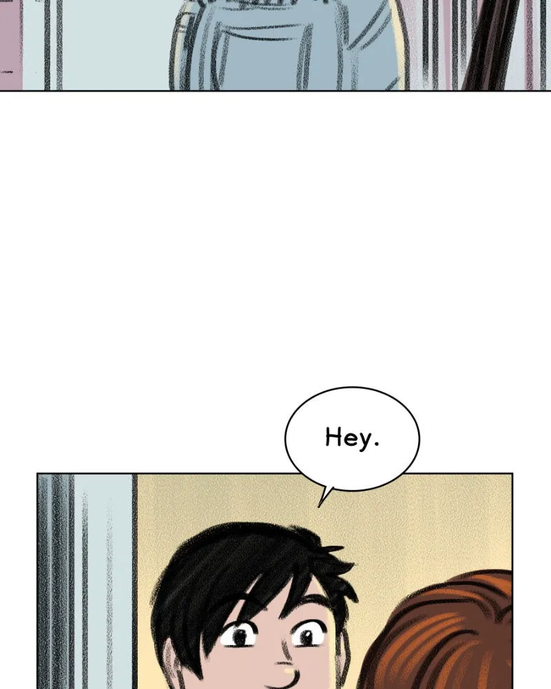 Crumbs Chapter 20 page 6 - 