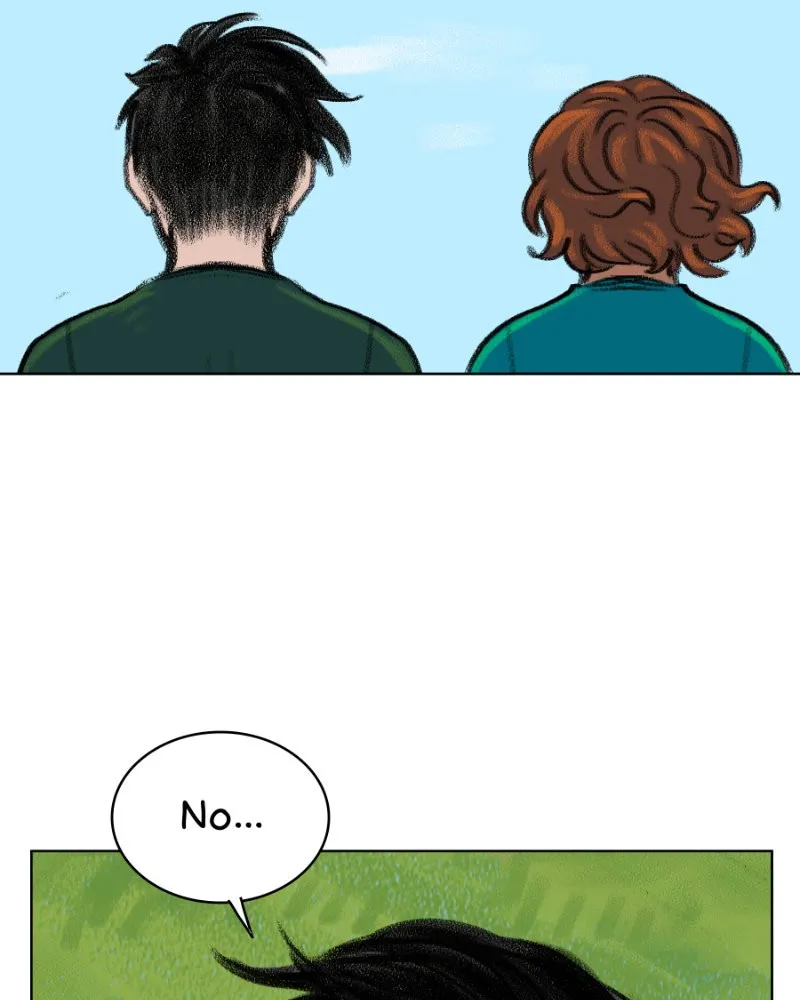 Crumbs Chapter 20 page 52 - 